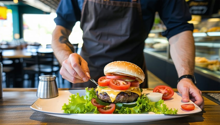 How Arizona’s Restaurants and Food Businesses Can Get Funding