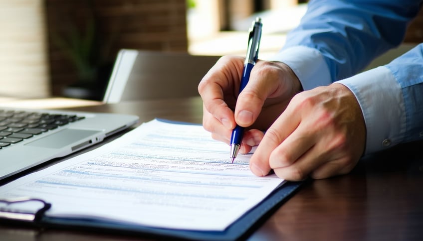 Business Loans for Online Education Providers