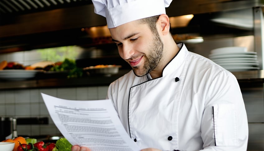 Funding Solutions for Restaurants in Downtown Chicago