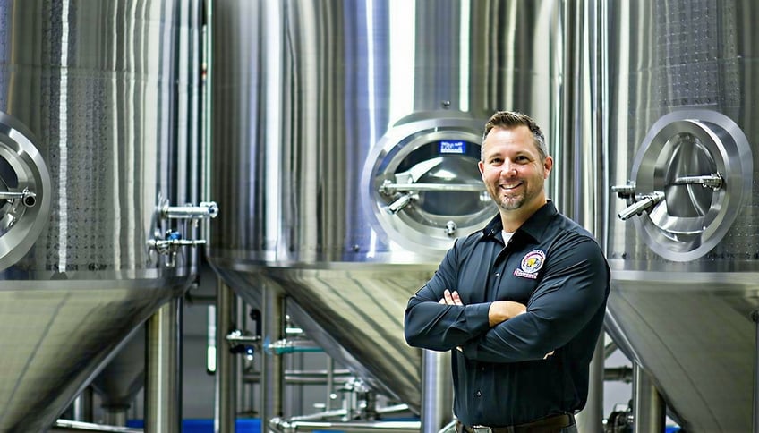 How Colorado’s Craft Breweries Can Use Loans for Expansion