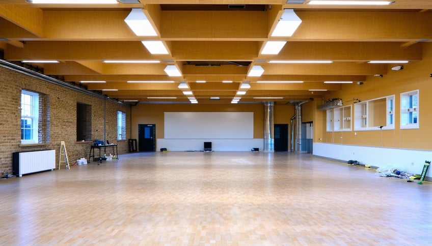 How Dance and Music Schools Can Use Business Loans for Expansion