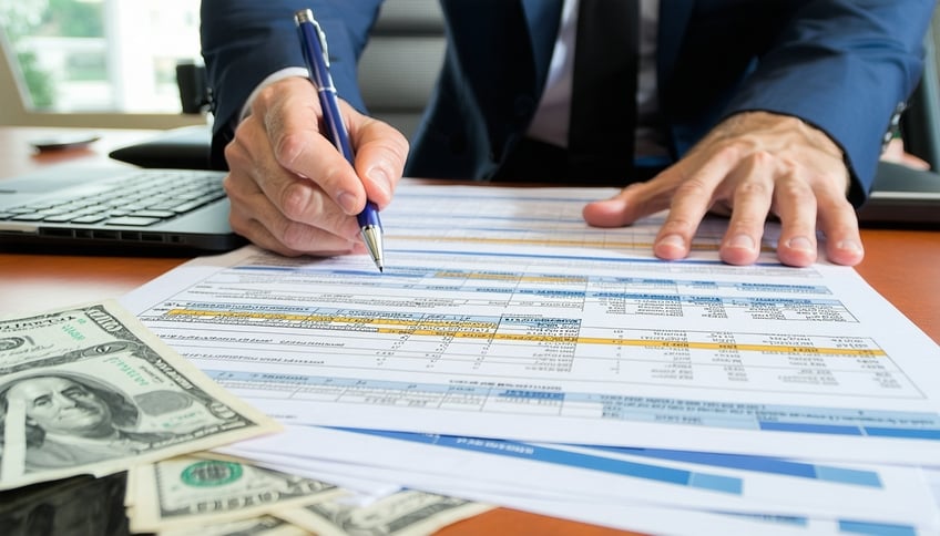 Real Estate Loans for Florida Businesses: Tips and Strategies