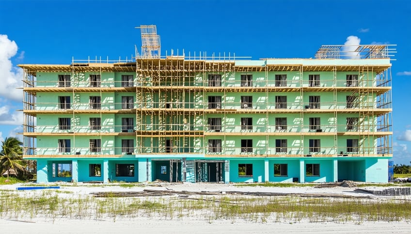 Financing Options for Florida's Hospitality Businesses