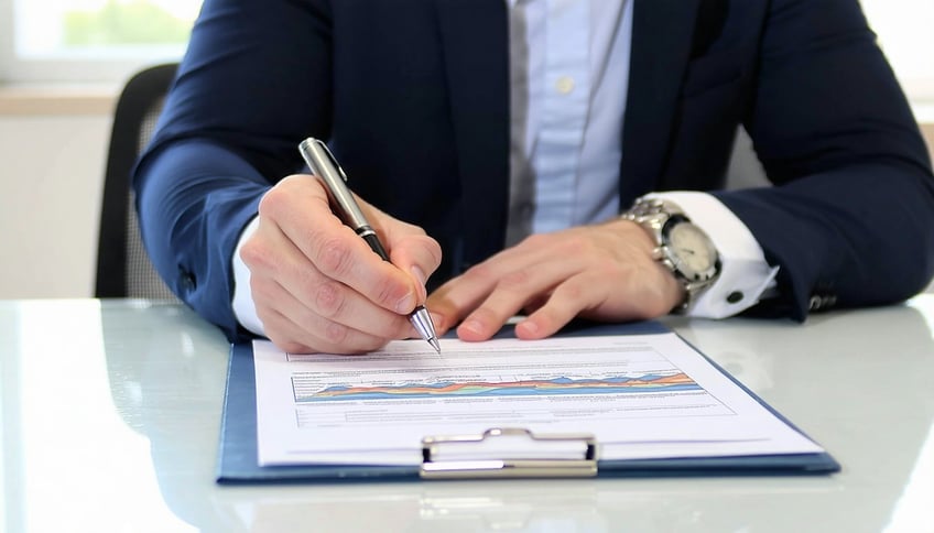 SBA Loans: Helping Illinois Businesses Thrive
