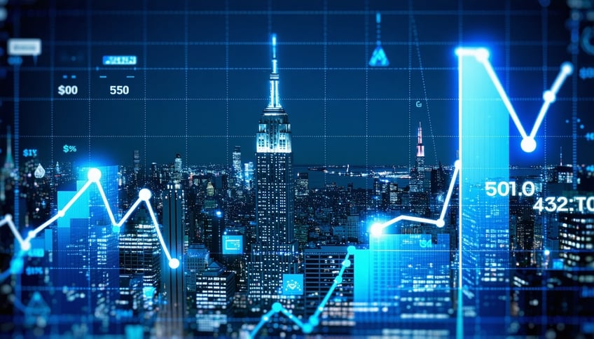 Navigating Real Estate Loans for Businesses in Manhattan
