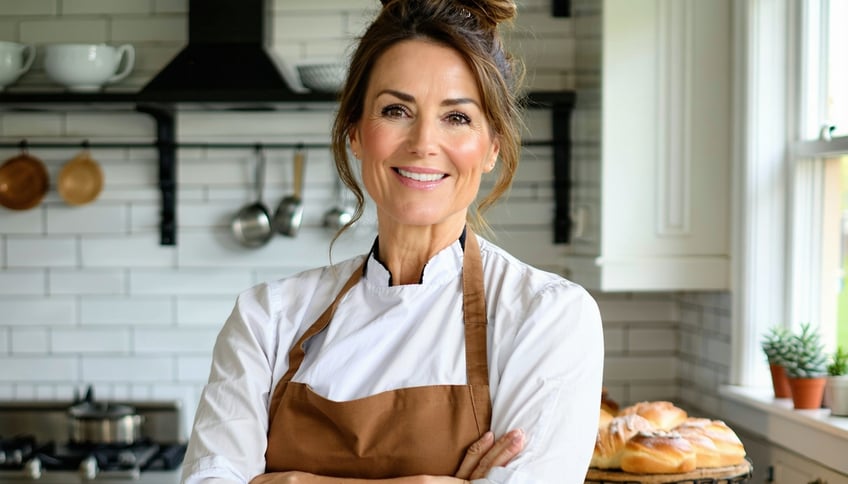 How SBA Loans Help Small Businesses in Upstate New York