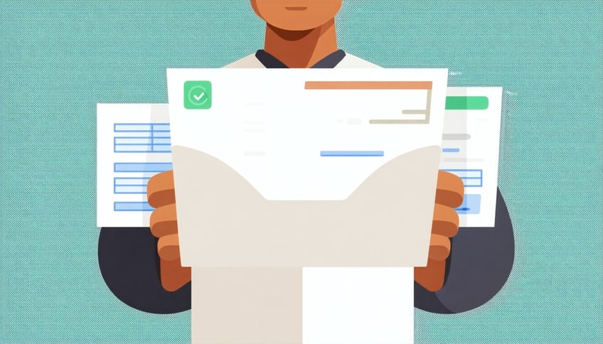 Financing Your Startup in Silicon Valley: California Loan Options
