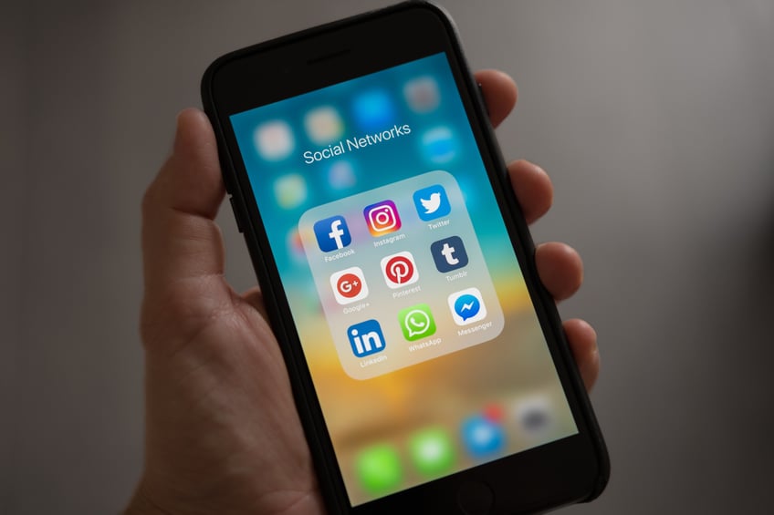 The Importance of Social Media for Your Small Business