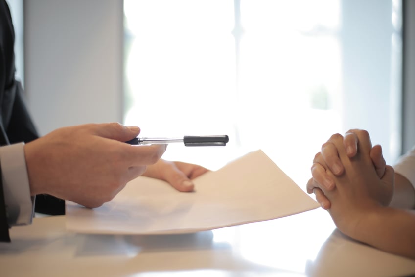 What is the SBA 8(a) Program?