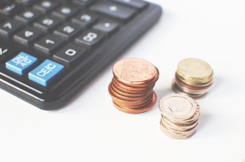 Calculating Total Asset Turnover for Your Business