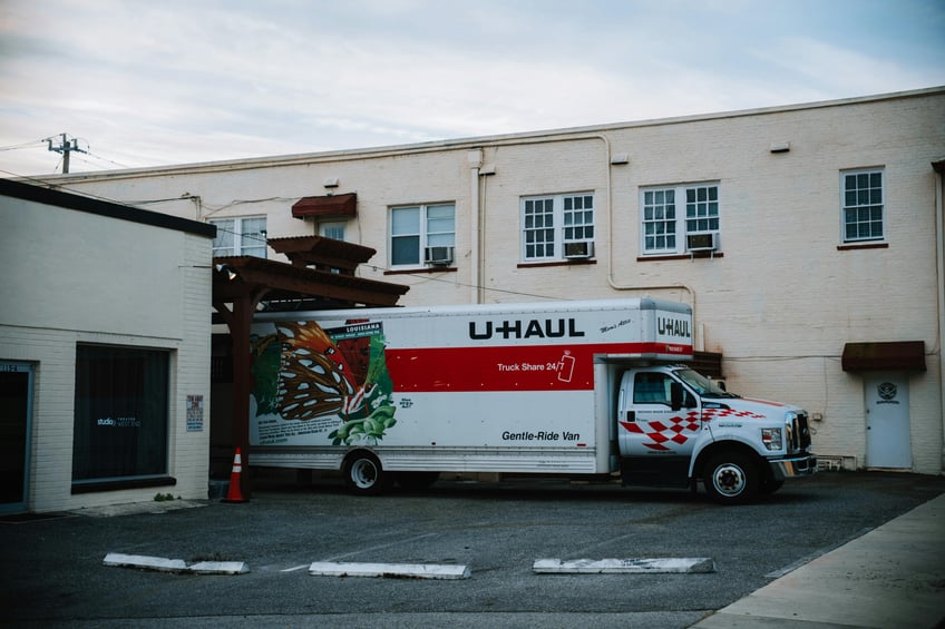 Long Haul Trucking Business Loans: How to Secure Financing for Your Trucking Business