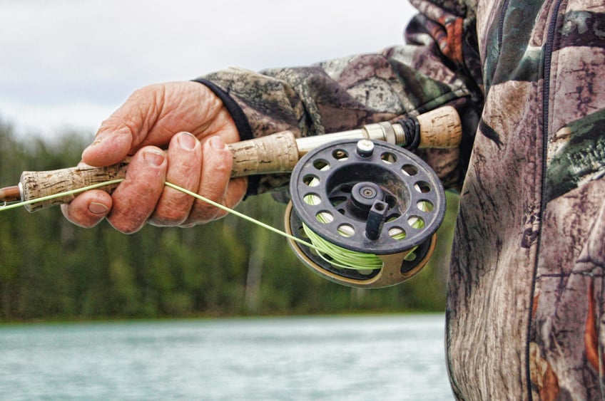 Hunting Company Business Loans: Investing in the Great Outdoors