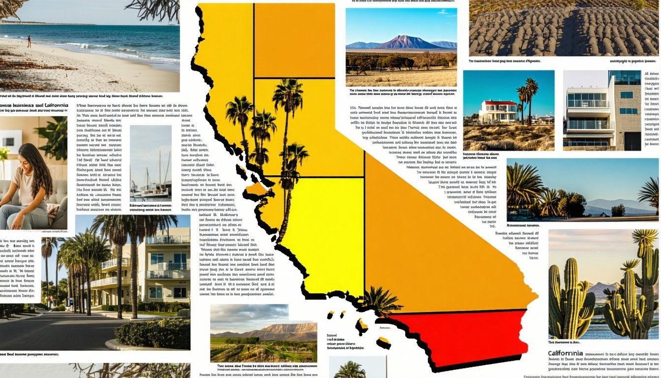 The Ultimate Guide to Small Business Loans in California