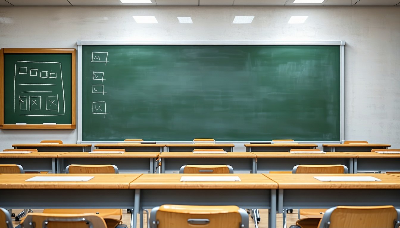 Funding Extracurricular Education Programs